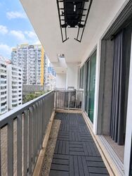 The Interweave (D12), Apartment #619407581